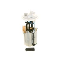 BOSCH Kraftstoff-Frdereinheit, Art.-Nr. 0 580 203 004