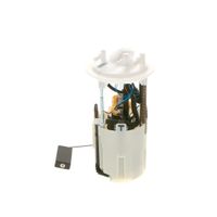 BOSCH Kraftstoff-Frdereinheit, Art.-Nr. 0 580 203 004