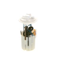 BOSCH Kraftstoff-Frdereinheit, Art.-Nr. 0 580 203 004