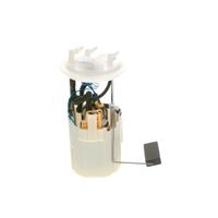 BOSCH Kraftstoff-Frdereinheit, Art.-Nr. 0 580 203 004