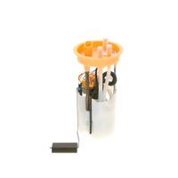 BOSCH Kraftstoff-Frdereinheit, Art.-Nr. 0 580 203 489