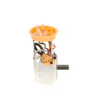 BOSCH Kraftstoff-Frdereinheit, Art.-Nr. 0 580 203 489