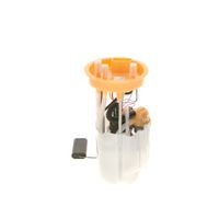 BOSCH Kraftstoff-Frdereinheit, Art.-Nr. 0 580 203 489