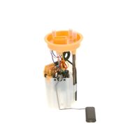 BOSCH Kraftstoff-Frdereinheit, Art.-Nr. 0 580 203 489