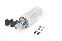 BOSCH Kraftstoffpumpe, Art.-Nr. 0 580 254 911
