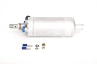 BOSCH Kraftstoffpumpe, Art.-Nr. 0 580 254 911