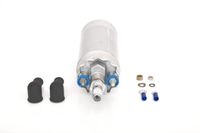 BOSCH Kraftstoffpumpe, Art.-Nr. 0 580 254 911