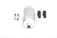 BOSCH Kraftstoffpumpe, Art.-Nr. 0 580 254 911