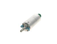 BOSCH Kraftstoffpumpe, Art.-Nr. 0 580 254 950