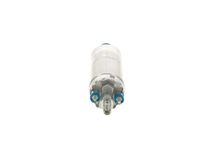 BOSCH Kraftstoffpumpe, Art.-Nr. 0 580 254 950