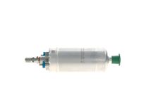BOSCH Kraftstoffpumpe, Art.-Nr. 0 580 254 950