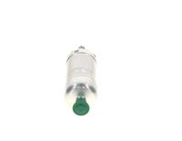 BOSCH Kraftstoffpumpe, Art.-Nr. 0 580 254 950