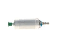 BOSCH Kraftstoffpumpe, Art.-Nr. 0 580 254 950