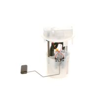 BOSCH Kraftstoff-Frdereinheit, Art.-Nr. 0 580 314 017
