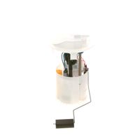 BOSCH Kraftstoff-Frdereinheit, Art.-Nr. 0 580 314 017