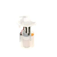 BOSCH Kraftstoff-Frdereinheit, Art.-Nr. 0 580 314 017