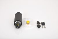 BOSCH Kraftstoffpumpe, Art.-Nr. 0 580 314 070