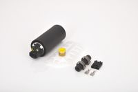 BOSCH Kraftstoffpumpe, Art.-Nr. 0 580 314 070