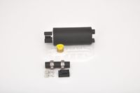 BOSCH Kraftstoffpumpe, Art.-Nr. 0 580 314 070