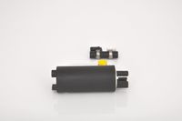 BOSCH Kraftstoffpumpe, Art.-Nr. 0 580 314 070