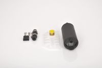 BOSCH Kraftstoffpumpe, Art.-Nr. 0 580 314 070