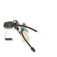 BOSCH Sensor, Kraftstoffvorrat, Art.-Nr. 0 580 314 553