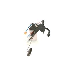 BOSCH Sensor, Kraftstoffvorrat, Art.-Nr. 0 580 314 553