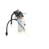 BOSCH Sensor, Kraftstoffvorrat, Art.-Nr. 0 580 314 553