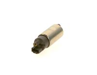 BOSCH Kraftstoffpumpe, Art.-Nr. 0 580 454 093