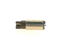 BOSCH Kraftstoffpumpe, Art.-Nr. 0 580 454 093