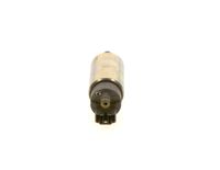 BOSCH Kraftstoffpumpe, Art.-Nr. 0 580 454 093