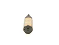 BOSCH Kraftstoffpumpe, Art.-Nr. 0 580 454 093