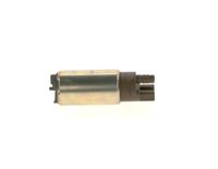 BOSCH Kraftstoffpumpe, Art.-Nr. 0 580 454 093