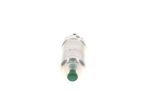 BOSCH Kraftstoffpumpe, Art.-Nr. 0 580 464 013