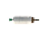 BOSCH Kraftstoffpumpe, Art.-Nr. 0 580 464 013