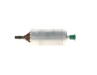 BOSCH Kraftstoffpumpe, Art.-Nr. 0 580 464 013