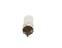 BOSCH Kraftstoffpumpe, Art.-Nr. 0 580 464 013