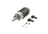 BOSCH Kraftstoffpumpe, Art.-Nr. 0 580 464 125