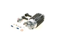 BOSCH Kraftstoffpumpe, Art.-Nr. 0 580 464 200