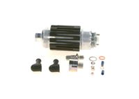 BOSCH Kraftstoffpumpe, Art.-Nr. 0 580 464 200