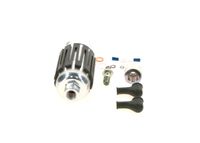 BOSCH Kraftstoffpumpe, Art.-Nr. 0 580 464 200