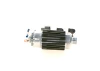 BOSCH Kraftstoffpumpe, Art.-Nr. 0 580 464 200