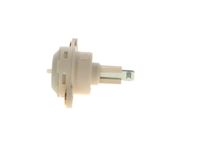 BOSCH Abstellvorrichtung, Einspritzanlage, Art.-Nr. 0 928 400 271