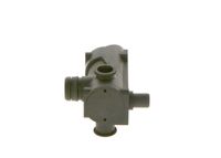 BOSCH Abstellvorrichtung, Einspritzanlage, Art.-Nr. 0 928 402 030