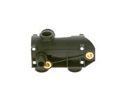 BOSCH Abstellvorrichtung, Einspritzanlage, Art.-Nr. 0 928 402 030