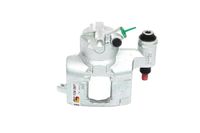 BOSCH Bremssattel, Art.-Nr. 0 986 134 007