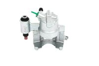 BOSCH Bremssattel, Art.-Nr. 0 986 134 007