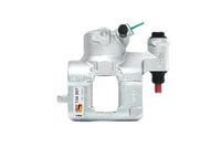 BOSCH Bremssattel, Art.-Nr. 0 986 134 007
