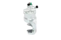 BOSCH Bremssattel, Art.-Nr. 0 986 134 007