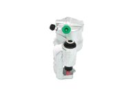 BOSCH Bremssattel, Art.-Nr. 0 986 134 007